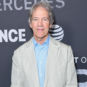 celebrity David E. Kelley